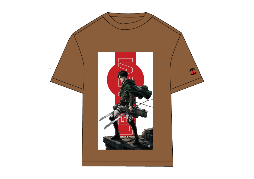 DSP 4